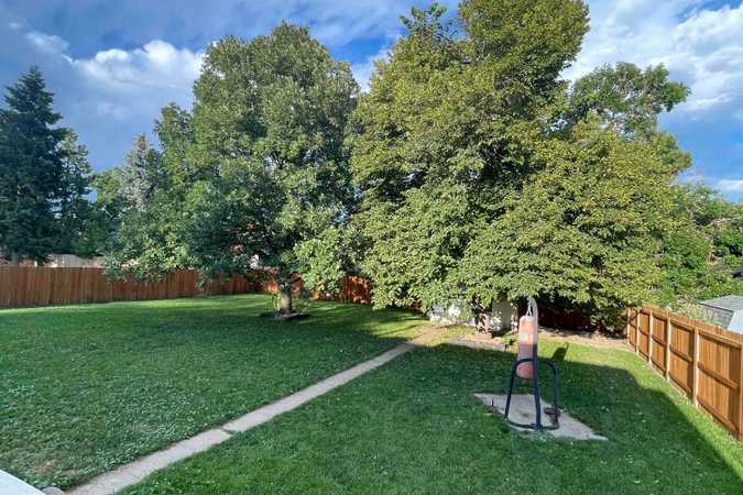 Lakewood Oasis - Lakewood, Colorado 1