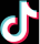 tiktok logo